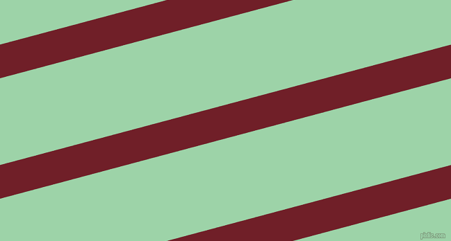 15 degree angle lines stripes, 47 pixel line width, 121 pixel line spacing, Red Berry and Chinook angled lines and stripes seamless tileable