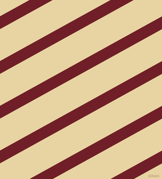 29 degree angle lines stripes, 37 pixel line width, 92 pixel line spacing, Red Berry and Hampton angled lines and stripes seamless tileable