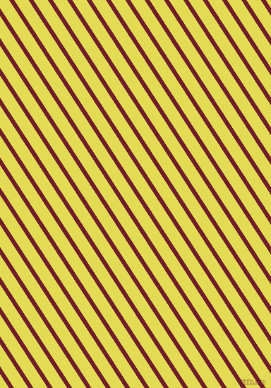 123 degree angle lines stripes, 6 pixel line width, 17 pixel line spacing, Red Berry and Manz angled lines and stripes seamless tileable