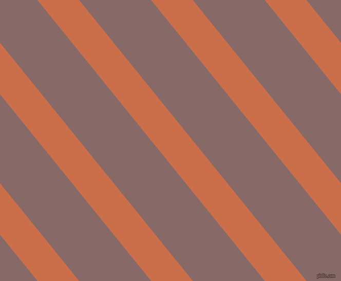 129 degree angle lines stripes, 63 pixel line width, 109 pixel line spacing, Red Damask and Ferra angled lines and stripes seamless tileable