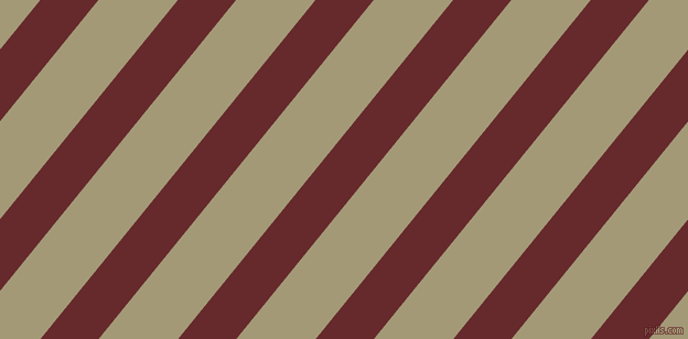 51 degree angle lines stripes, 41 pixel line width, 56 pixel line spacing, Red Devil and Tallow angled lines and stripes seamless tileable
