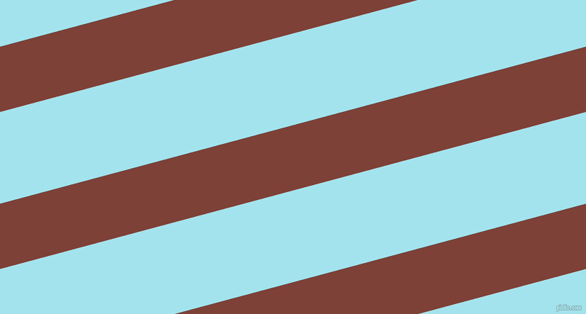 15 degree angle lines stripes, 89 pixel line width, 125 pixel line spacing, Red Robin and Blizzard Blue angled lines and stripes seamless tileable