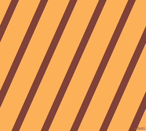 66 degree angle lines stripes, 23 pixel line width, 66 pixel line spacing, Red Robin and Texas Rose angled lines and stripes seamless tileable