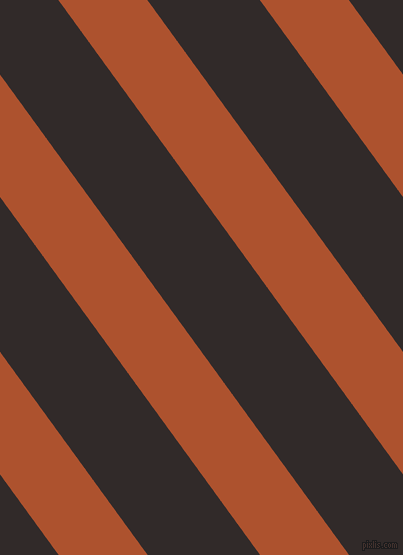 126 degree angle lines stripes, 72 pixel line width, 91 pixel line spacing, Red Stage and Livid Brown angled lines and stripes seamless tileable