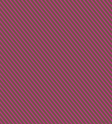 129 degree angle lines stripes, 4 pixel line width, 6 pixel line spacing, Red Violet and Tobacco Brown angled lines and stripes seamless tileable