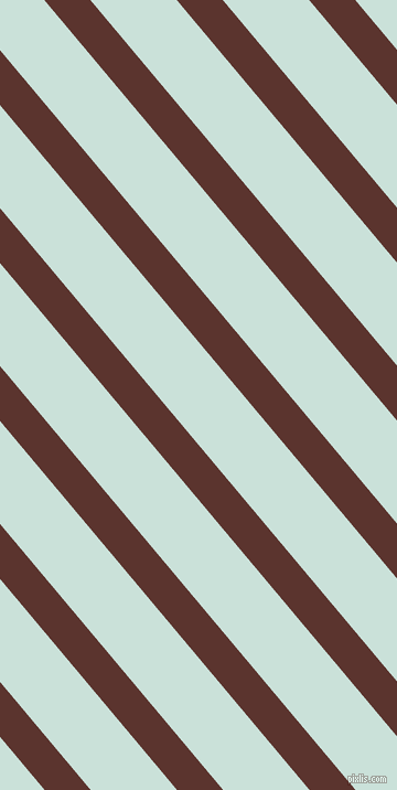 130 degree angle lines stripes, 32 pixel line width, 60 pixel line spacing, Redwood and Iceberg angled lines and stripes seamless tileable