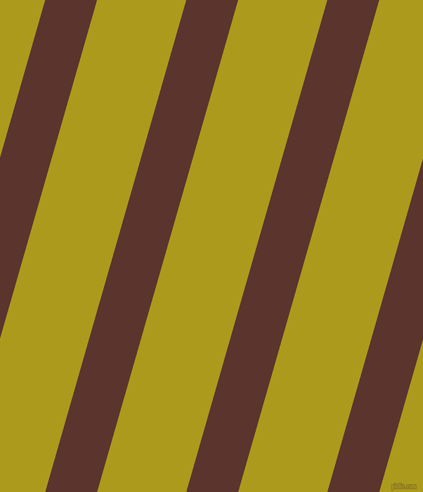 74 degree angle lines stripes, 71 pixel line width, 122 pixel line spacing, Redwood and Lucky angled lines and stripes seamless tileable