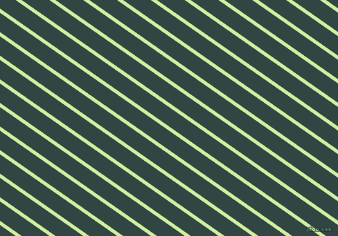 145 degree angle lines stripes, 5 pixel line width, 23 pixel line spacing, Reef and Firefly angled lines and stripes seamless tileable