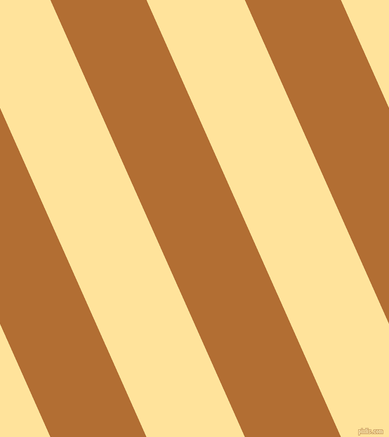 114 degree angle lines stripes, 125 pixel line width, 128 pixel line spacing, Reno Sand and Cream Brulee angled lines and stripes seamless tileable