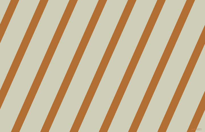 66 degree angle lines stripes, 27 pixel line width, 67 pixel line spacing, Reno Sand and Moon Mist angled lines and stripes seamless tileable