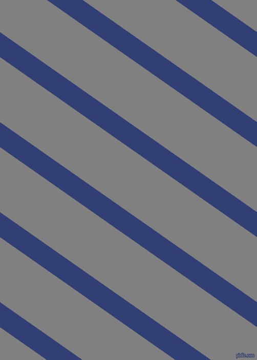 145 degree angle lines stripes, 40 pixel line width, 104 pixel line spacing, Resolution Blue and Grey angled lines and stripes seamless tileable