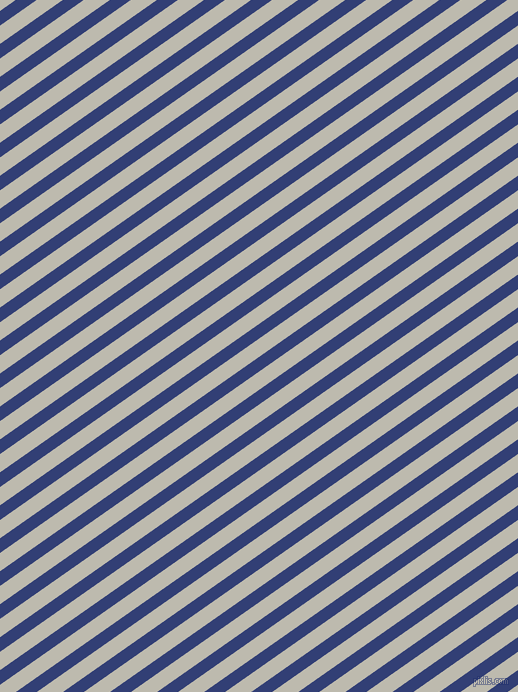 35 degree angle lines stripes, 12 pixel line width, 15 pixel line spacing, Resolution Blue and Grey Nickel angled lines and stripes seamless tileable