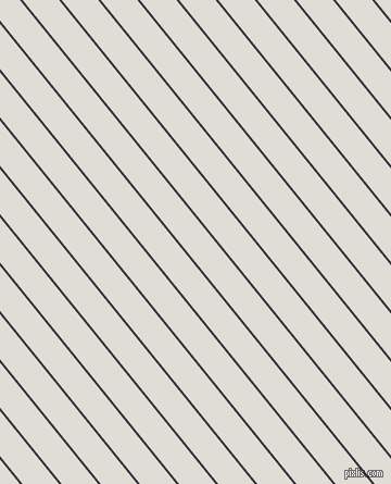 129 degree angle lines stripes, 2 pixel line width, 26 pixel line spacing, Revolver and Sea Fog angled lines and stripes seamless tileable