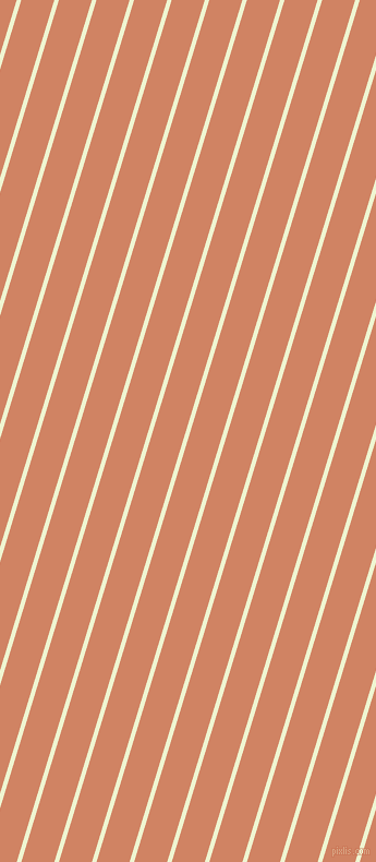 73 degree angle lines stripes, 4 pixel line width, 29 pixel line spacingRice Flower and Burning Sand angled lines and stripes seamless tileable