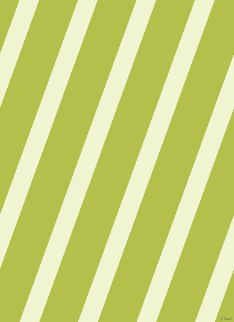 70 degree angle lines stripes, 59 pixel line width, 116 pixel line spacing, Rice Flower and Celery angled lines and stripes seamless tileable