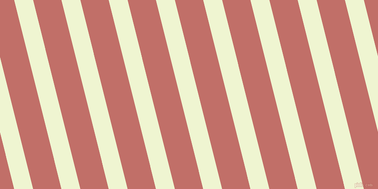 104 degree angle lines stripes, 36 pixel line width, 54 pixel line spacing, Rice Flower and Contessa angled lines and stripes seamless tileable