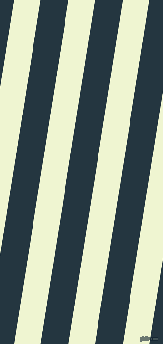 81 degree angle lines stripes, 53 pixel line width, 56 pixel line spacing, Rice Flower and Elephant angled lines and stripes seamless tileable