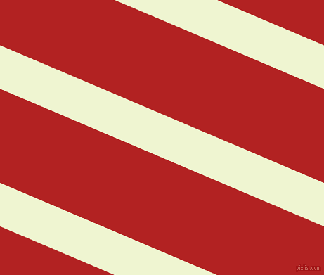 157 degree angle lines stripes, 57 pixel line width, 123 pixel line spacing, Rice Flower and Fire Brick angled lines and stripes seamless tileable