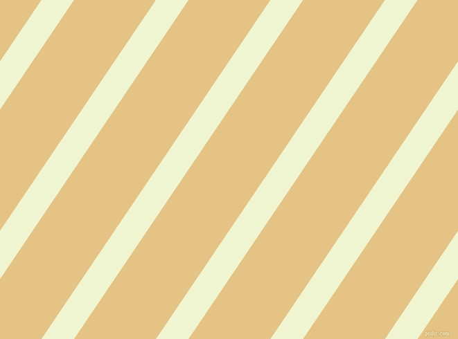 56 degree angle lines stripes, 39 pixel line width, 98 pixel line spacing, Rice Flower and New Orleans angled lines and stripes seamless tileable