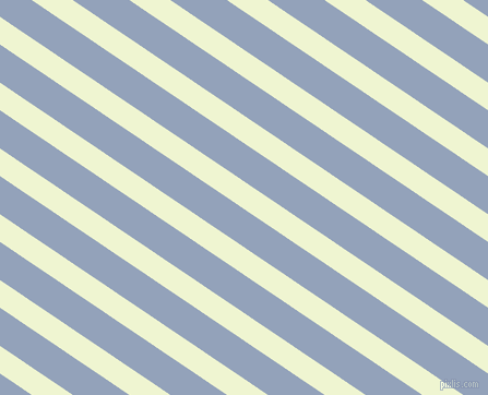 146 degree angle lines stripes, 21 pixel line width, 29 pixel line spacing, Rice Flower and Rock Blue angled lines and stripes seamless tileable