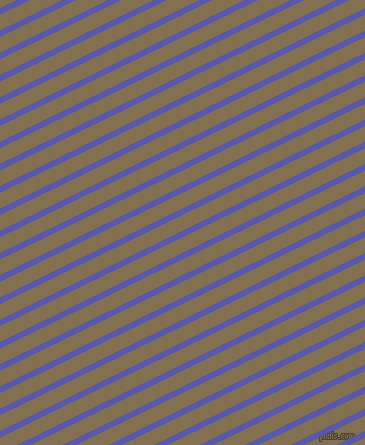 26 degree angle lines stripes, 6 pixel line width, 14 pixel line spacing, Rich Blue and Shadow angled lines and stripes seamless tileable