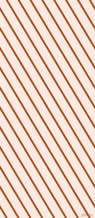 121 degree angle lines stripes, 6 pixel line width, 27 pixel line spacing, Rich Gold and Chablis angled lines and stripes seamless tileable