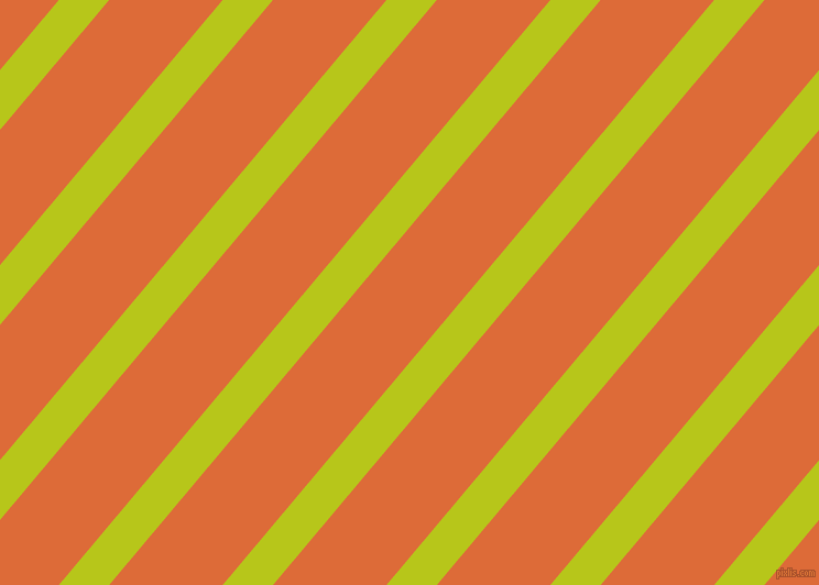 50 degree angle lines stripes, 35 pixel line width, 79 pixel line spacing, Rio Grande and Sorbus angled lines and stripes seamless tileable