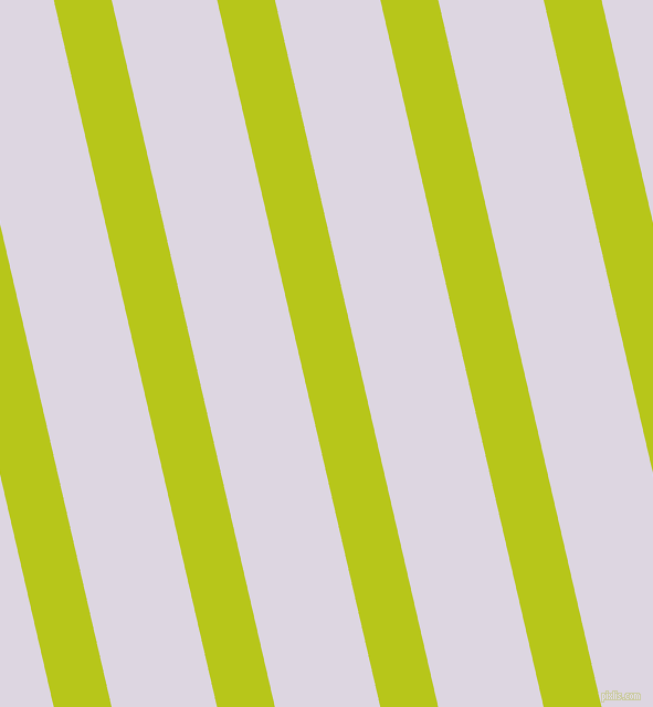 103 degree angle lines stripes, 51 pixel line width, 93 pixel line spacing, Rio Grande and Titan White angled lines and stripes seamless tileable