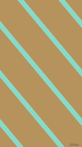 130 degree angle lines stripes, 19 pixel line width, 104 pixel line spacing, Riptide and Barley Corn angled lines and stripes seamless tileable