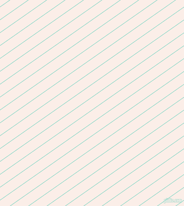 35 degree angle lines stripes, 1 pixel line width, 20 pixel line spacing, Riptide and Rose White angled lines and stripes seamless tileable