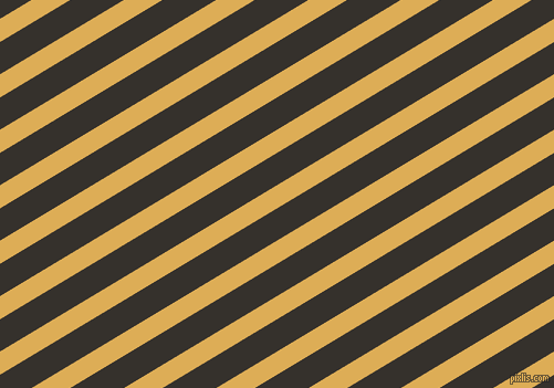 31 degree angle lines stripes, 18 pixel line width, 25 pixel line spacing, Rob Roy and Acadia angled lines and stripes seamless tileable