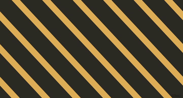 133 degree angle lines stripes, 24 pixel line width, 64 pixel line spacing, Rob Roy and Maire angled lines and stripes seamless tileable