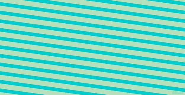 172 degree angle lines stripes, 12 pixel line width, 17 pixel line spacing, Robin