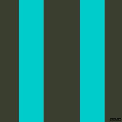 vertical lines stripes, 82 pixel line width, 121 pixel line spacing, Robin