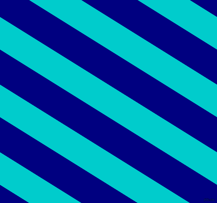 148 degree angle lines stripes, 92 pixel line width, 99 pixel line spacing, Robin