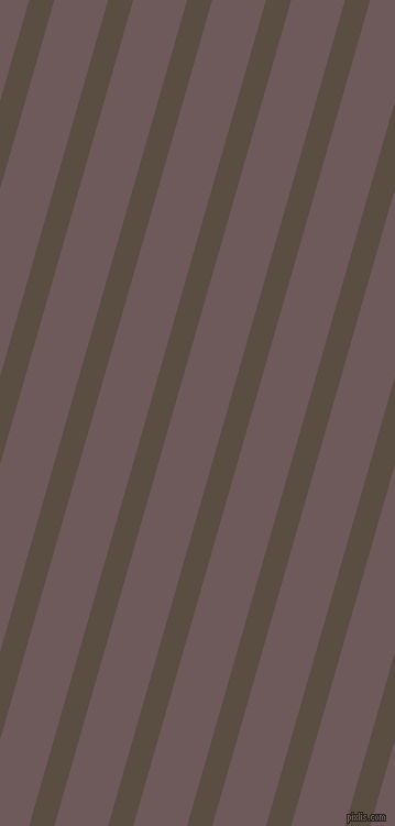 74 degree angle lines stripes, 22 pixel line width, 47 pixel line spacing, Rock and Falcon angled lines and stripes seamless tileable