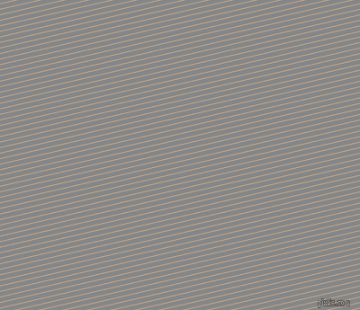 13 degree angle lines stripes, 1 pixel line width, 5 pixel line spacing, Rodeo Dust and Aluminium angled lines and stripes seamless tileable