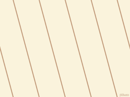 105 degree angle lines stripes, 4 pixel line width, 93 pixel line spacing, Rodeo Dust and Off Yellow angled lines and stripes seamless tileable