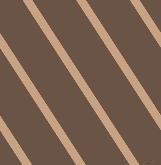 123 degree angle lines stripes, 27 pixel line width, 120 pixel line spacing, Rodeo Dust and Quincy angled lines and stripes seamless tileable