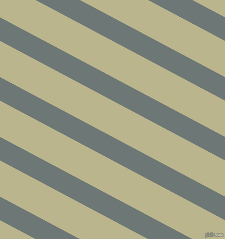 152 degree angle lines stripes, 41 pixel line width, 63 pixel line spacing, Rolling Stone and Coriander angled lines and stripes seamless tileable