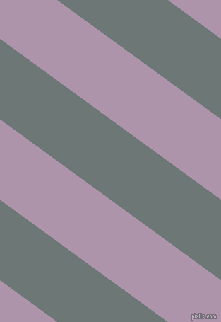 144 degree angle lines stripes, 92 pixel line width, 92 pixel line spacing, Rolling Stone and London Hue angled lines and stripes seamless tileable