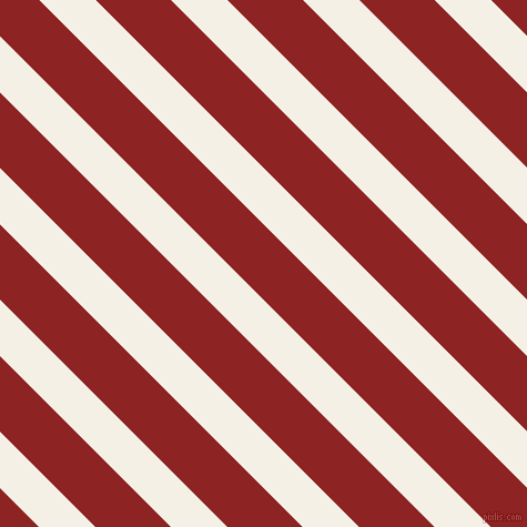 135 degree angle lines stripes, 36 pixel line width, 48 pixel line spacing, Romance and Mandarian Orange angled lines and stripes seamless tileable