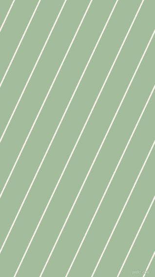 65 degree angle lines stripes, 3 pixel line width, 45 pixel line spacing, Romance and Spring Rain angled lines and stripes seamless tileable