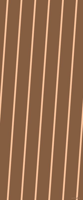 86 degree angle lines stripes, 7 pixel line width, 49 pixel line spacing, Romantic and Dark Wood angled lines and stripes seamless tileable