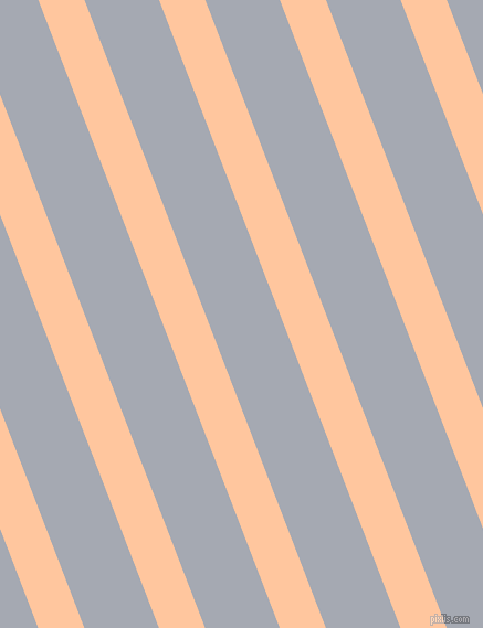 111 degree angle lines stripes, 39 pixel line width, 63 pixel line spacing, Romantic and Mischka angled lines and stripes seamless tileable