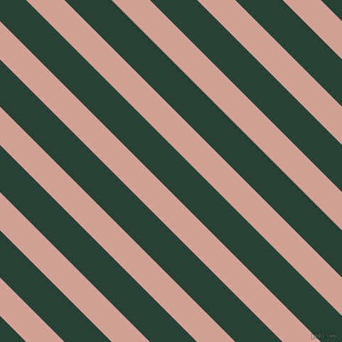 135 degree angle lines stripes, 38 pixel line width, 47 pixel line spacing, Rose and English Holly angled lines and stripes seamless tileable