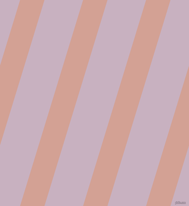 73 degree angle lines stripes, 79 pixel line width, 125 pixel line spacing, Rose and Maverick angled lines and stripes seamless tileable
