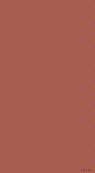 102 degree angle lines stripes, 4 pixel line width, 4 pixel line spacing, Royal Heath and Buttered Rum angled lines and stripes seamless tileable