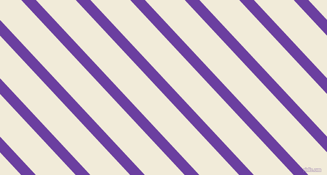 133 degree angle lines stripes, 21 pixel line width, 57 pixel line spacing, Royal Purple and Orchid White angled lines and stripes seamless tileable