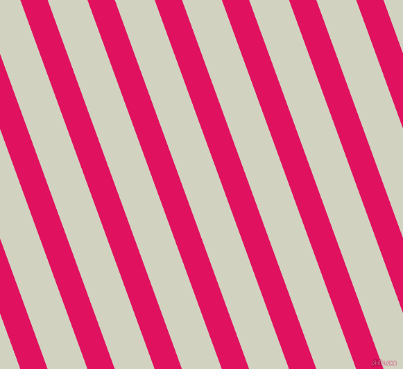 110 degree angle lines stripes, 37 pixel line width, 54 pixel line spacing, Ruby and Celeste angled lines and stripes seamless tileable